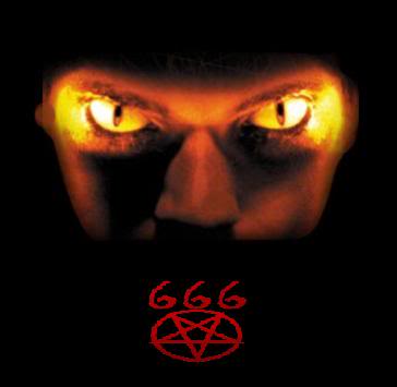 2012 : PUCES IMPLANTABLES, RFID, NANOTECHNOLOGIES, NEUROSCIENCES, N.B.I.C., TRANSHUMANISME  ET CYBERNETIQUE ! - Page 2 Evil_eyes_666