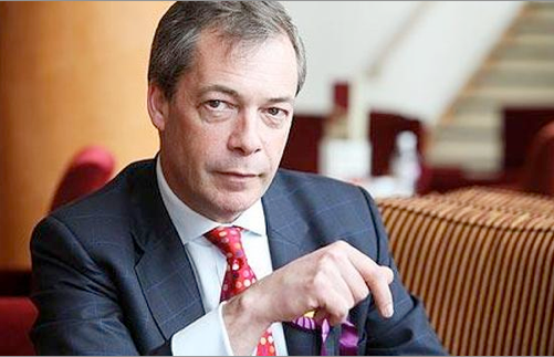 EFFONDREMENT ECONOMIQUE MONDIAL - Page 9 NigelFarage-1