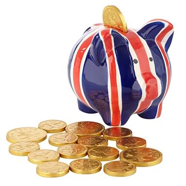 EFFONDREMENT ECONOMIQUE MONDIAL - Page 9 UnionJackpiggybank