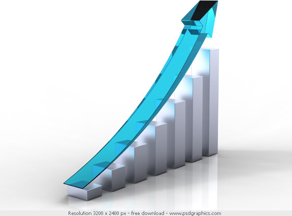 EFFONDREMENT ECONOMIQUE MONDIAL - Page 8 Forte_croissance