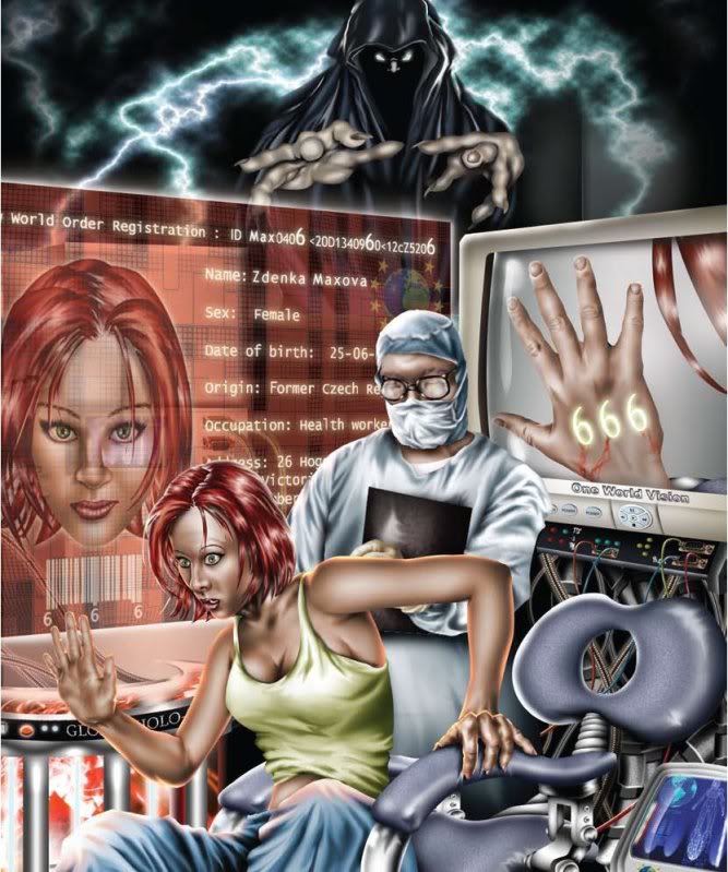 2011 : PUCES IMPLANTABLES, RFID, NANOTECHNOLOGIES, NEUROSCIENCES, N.B.I.C. ET CYBERNETIQUE ! - Page 3 Mark-of-the-beast