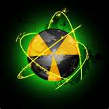 DEPOPULATION VIA LA TECHNOLOGIE NUCLEAIRE Nuclearrisk