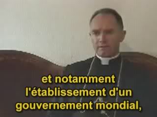 LE PAPE, LE VATICAN & LE NOUVEL ORDRE MONDIAL - Page 5 PrtreNWO