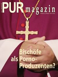 LE PAPE, LE VATICAN & LE NOUVEL ORDRE MONDIAL - Page 5 Purmagazin_cover-200x267