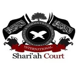 LA MONDIALISATION ET LES DANGERS DE L'ISLAM RADICAL Shariahcourt