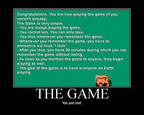 Game: The Game Thegame_2