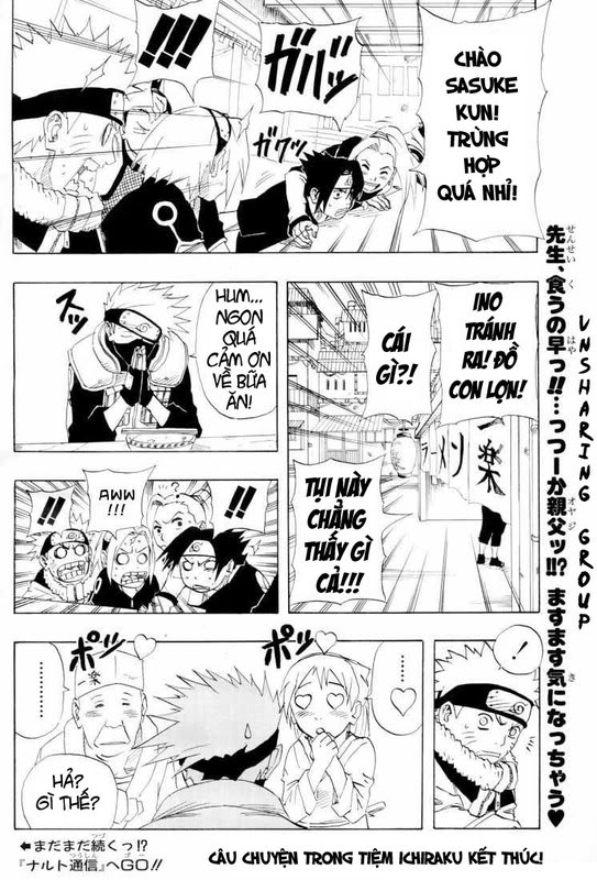 Naruto Special Chap - Khuôn mặt thật của thầy Kakashi (1) Special001_03