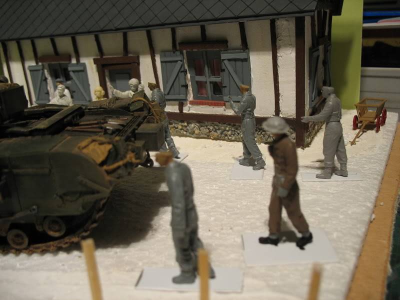 Diorama IMG_3301