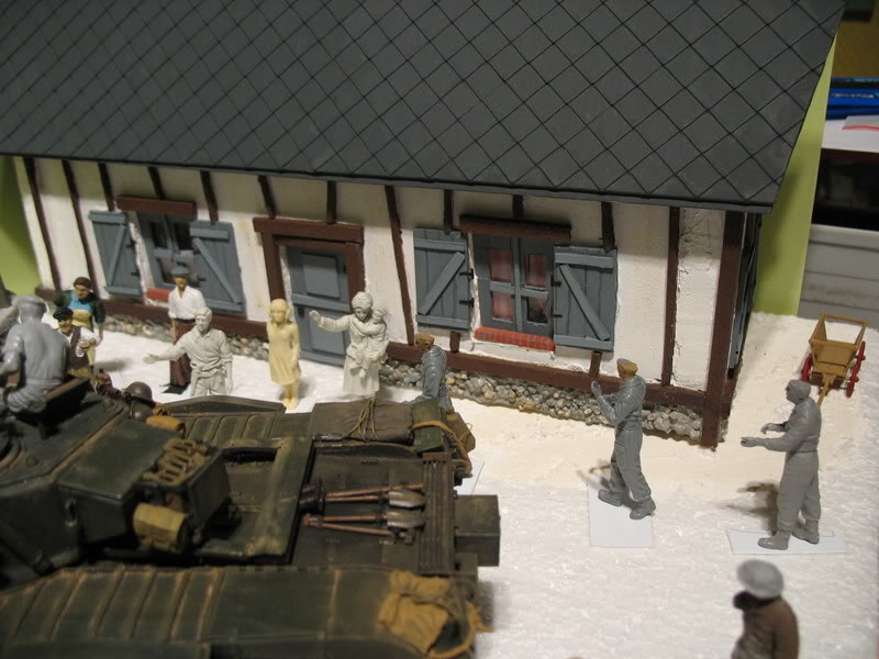 Diorama Normandie, le Churchill Mk VII IMG_3302