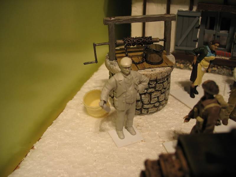 Diorama IMG_3306