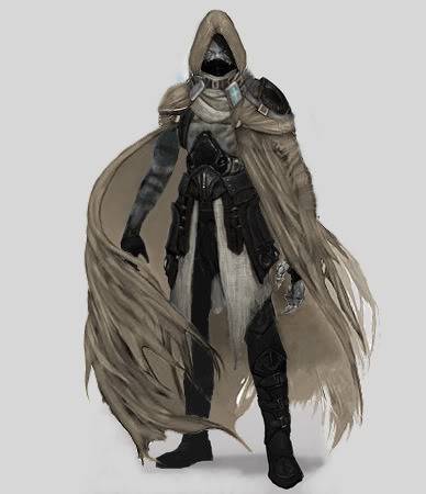 Brightshade Cloak Assassin_cloaked