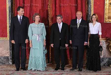 Juan Carlos y Sofía - Página 3 10-09-2008_04