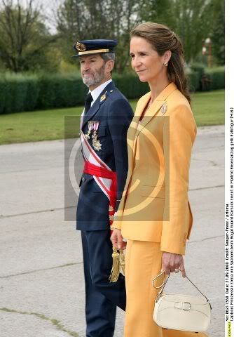 Elena y Jaime de Marichalar - Página 10 Pre-SEEGER00211368