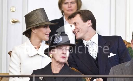 Joachim y Marie Cavallier, Príncipes de Dinamarca - Página 5 10655842