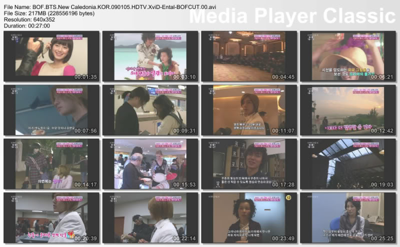 Boys Over Flower Special Coverage (090105 YeoSyuManMan cut)  26 minutes of Behind The Scenes! Thumbs20090709175213