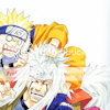 Naruto ________________ - Page 4 Tutorialbase