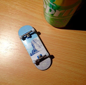 Newest Decks/Setups Official Thread. - Page 26 55bad0bc-3d9d-4240-9bf5-11b19cb2f9c1_zpsnnwi5wsd