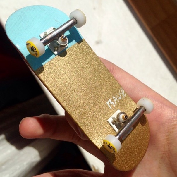 Newest Decks/Setups Official Thread. - Page 11 FullSizeRender_zps7hn4dubi