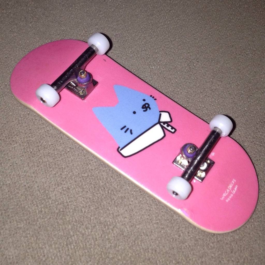 Newest Decks/Setups Official Thread. - Page 38 Image_zpszr59wymg