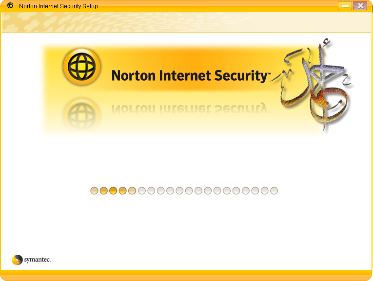    Norton Internet Security 2007  KEYGE Norton-1