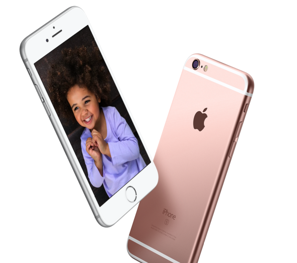 iPhone 6s Plus giảm giá cực sốc tại CleverTech dịp cuối năm Iphone%206S