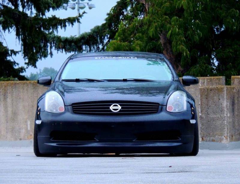 Rolled And Pulled G35 Build!!! Image_zps061a59e8