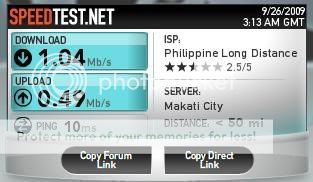 Post your internet speed here... Untitled-3