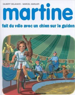 MDRRRR Lers parodies de notre enfance 17