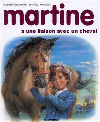 MDRRRR Lers parodies de notre enfance 18