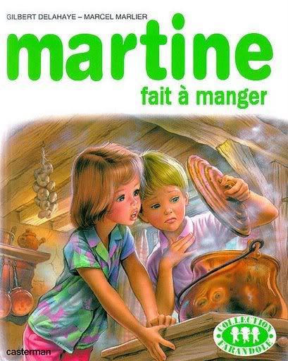 MDRRRR Lers parodies de notre enfance 20