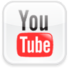 Σlegance Youtube YouTube