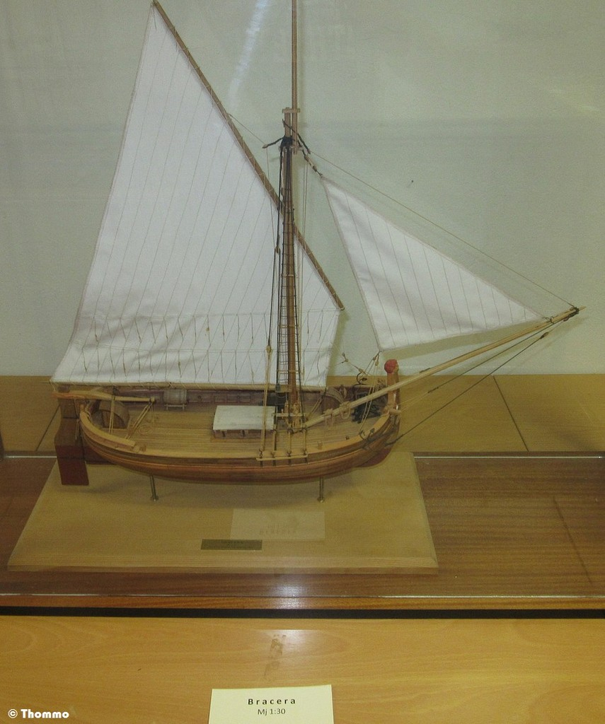 Nerezine - drveni brodovi i modeli plovila IMG_1791_zpsmdjyf1go