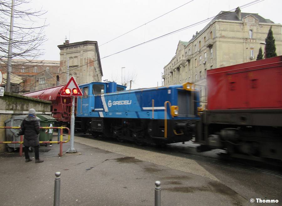 RCCC (Rail Cargo Carrier Croatia) IMG_8631_zpsjiug92qx