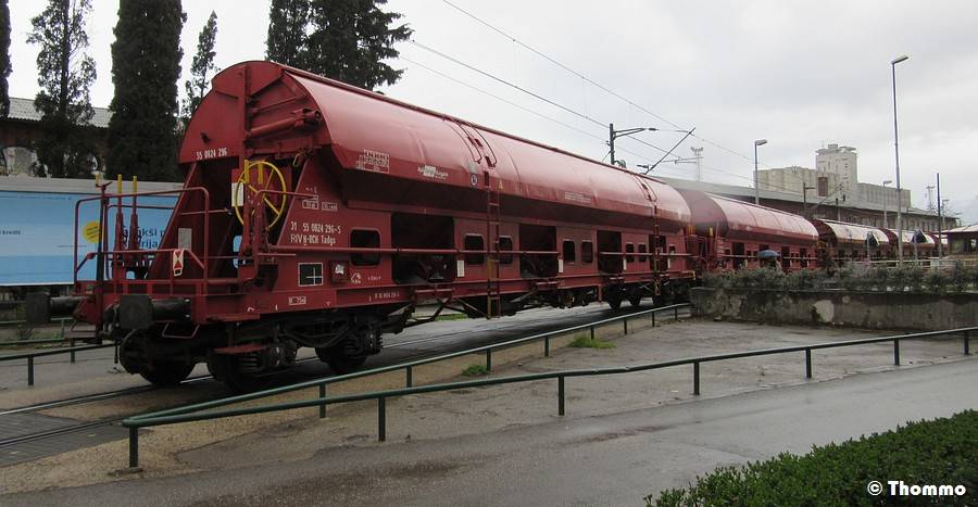 RCCC (Rail Cargo Carrier Croatia) IMG_8637_zpsnmp2dmhi