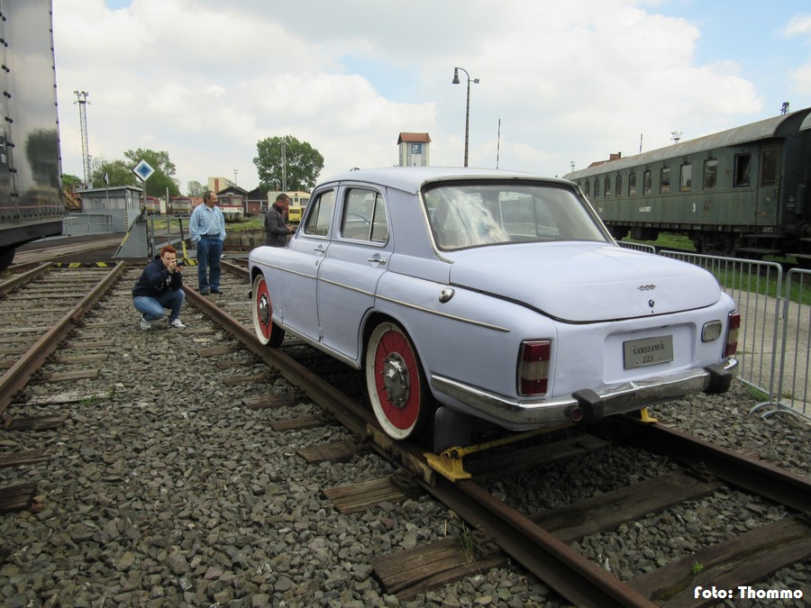 Bratislava (SK) i Strasshof (A) - iliti eljezniki muzeji Srednje nam Europe 2015-05-02%20382_zpsnvzyqmwu