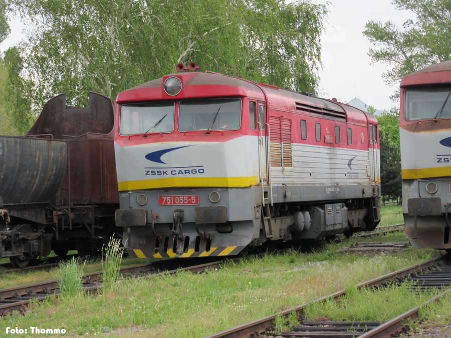 Bratislava (SK) i Strasshof (A) - iliti eljezniki muzeji Srednje nam Europe 2015-05-02%20388_zpstroazyqx