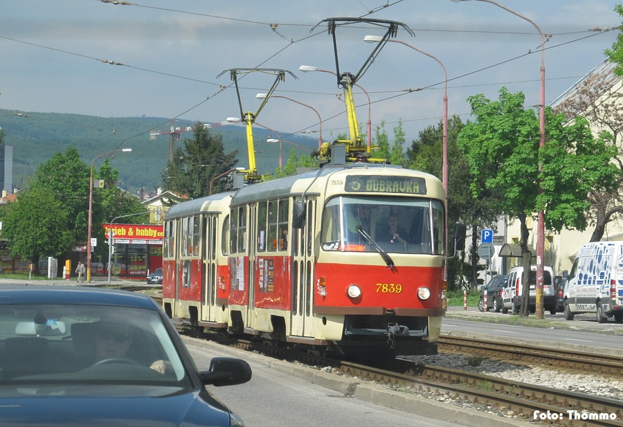 Bratislava (SK) i Strasshof (A) - iliti eljezniki muzeji Srednje nam Europe 2015-05-02%20449_zps7fb9lmg3