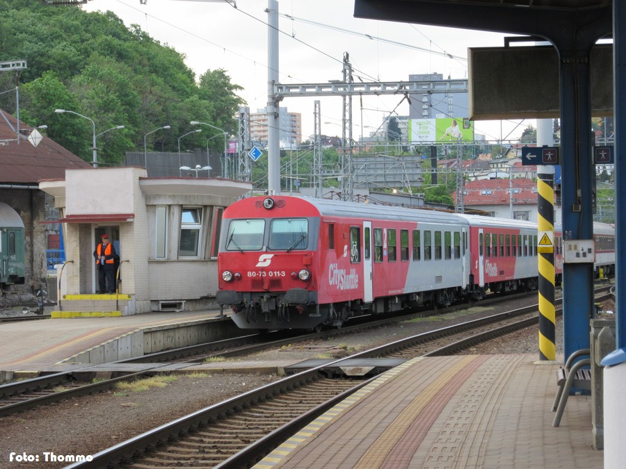 Bratislava (SK) i Strasshof (A) - iliti eljezniki muzeji Srednje nam Europe 2015-05-02%20467_zpsvofriwz7