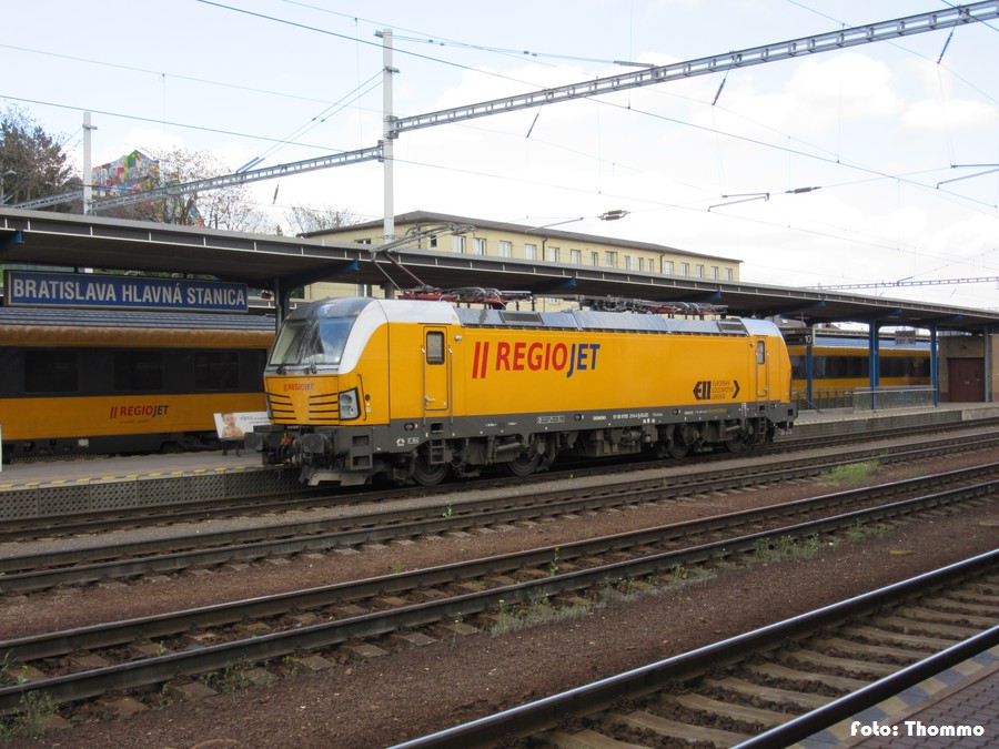 Bratislava (SK) i Strasshof (A) - iliti eljezniki muzeji Srednje nam Europe 2015-05-02%20489_zpscai4hwbw