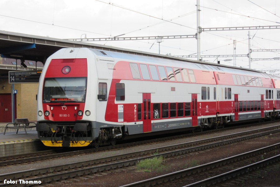 Bratislava (SK) i Strasshof (A) - iliti eljezniki muzeji Srednje nam Europe 2015-05-02%20523_zpsb6odadom