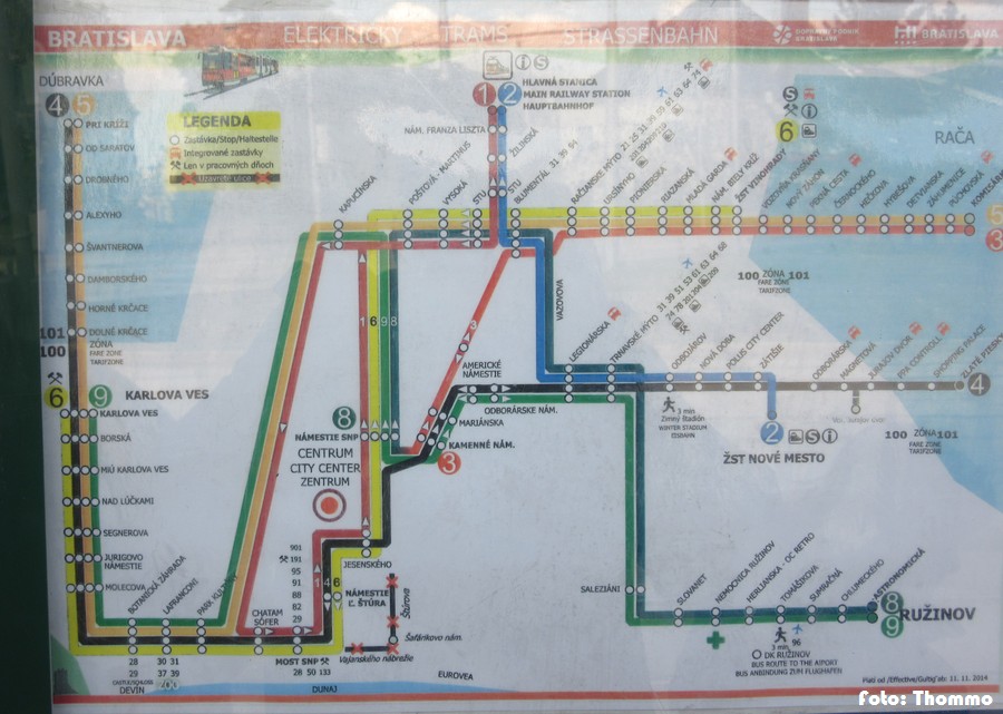 Bratislava (SK) i Strasshof (A) - iliti eljezniki muzeji Srednje nam Europe 2015-05-02%20538_zpszzf29hae