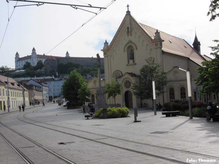 Bratislava (SK) i Strasshof (A) - iliti eljezniki muzeji Srednje nam Europe 2015-05-02%20576_zpspypgg5vi