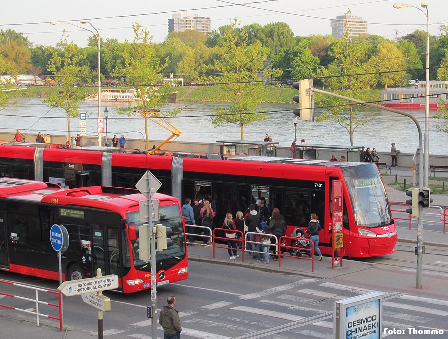 Bratislava (SK) i Strasshof (A) - iliti eljezniki muzeji Srednje nam Europe 2015-05-02%20627_zpsmmxp79vv