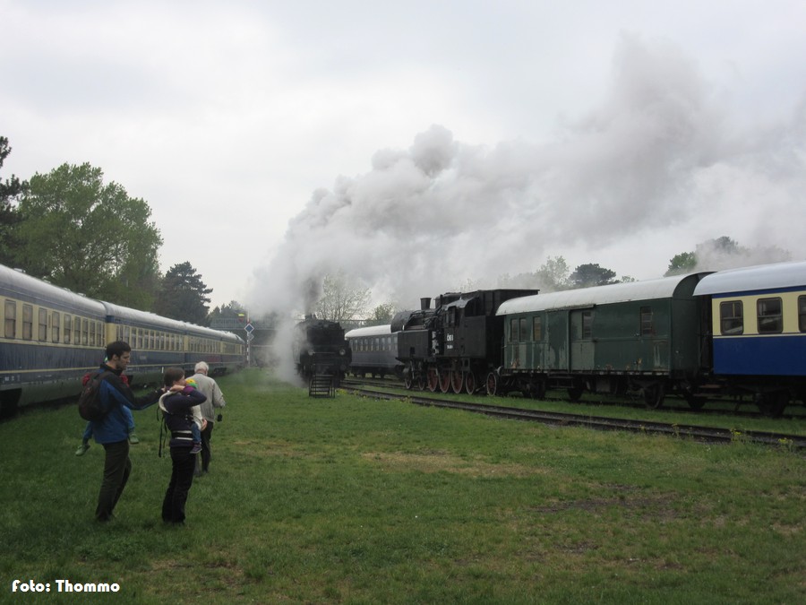 Bratislava (SK) i Strasshof (A) - iliti eljezniki muzeji Srednje nam Europe 2015-05-03%2044_zpswbomfadz