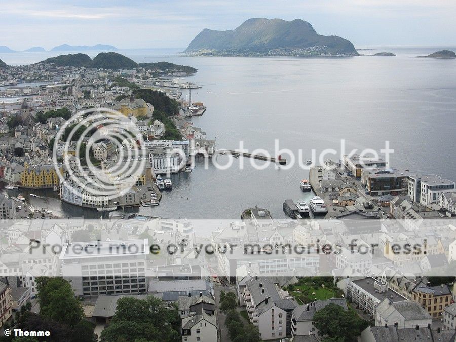 Crtice sa sjeverozapada - Ålesund (NO) 2015-08-15%2074_zps04s8ojqe