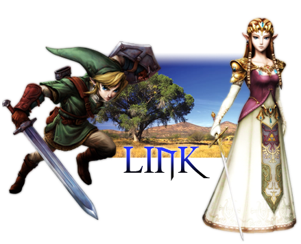 •° KW33N °• Link