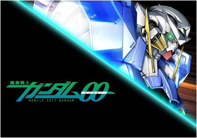 cosplay en puno cuando ? ® Gundam00-2