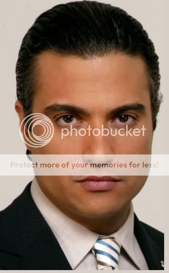 Jaime Camil Pictures, Images and Photos