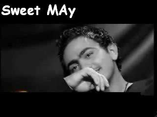 KinG oF GeNeRaTioN .&#9829;. :[ TaMeR HoSnY ]:.&#9829;.[ 2008 ] 55625489