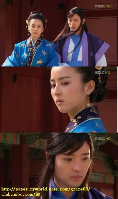 Legendele palatului: Printul Jumong (1) - Pagina 8 Episode51eng2